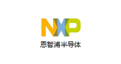 &#39532;&#21338;&#26368;&#26032;&#23448;&#26041;&#45;&#39532;&#21338;&#65288;&#20013;&#22269;&#65289;